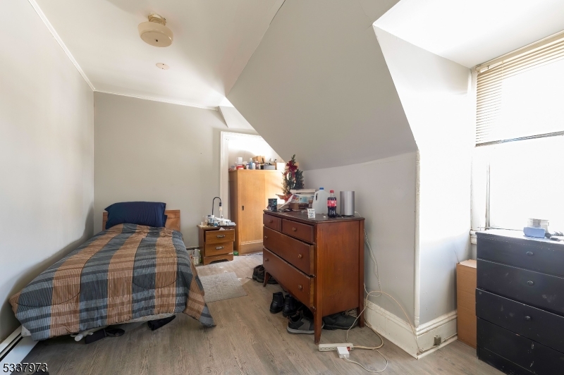 120 Milligan Pl