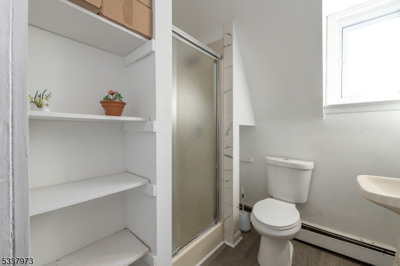 120 Milligan Pl