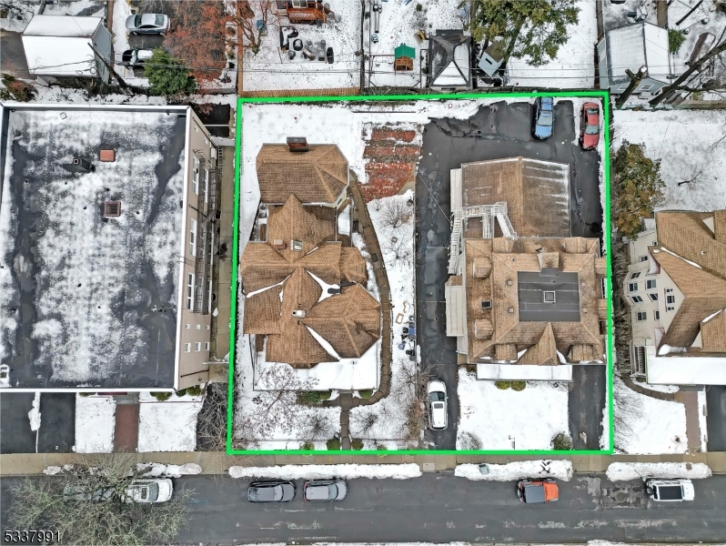 120 Milligan Pl