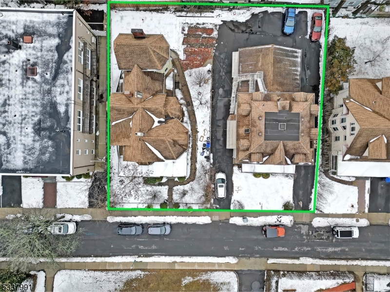 120 Milligan Pl