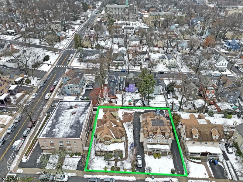 120 Milligan Pl