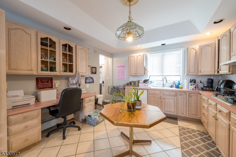 120 Milligan Pl