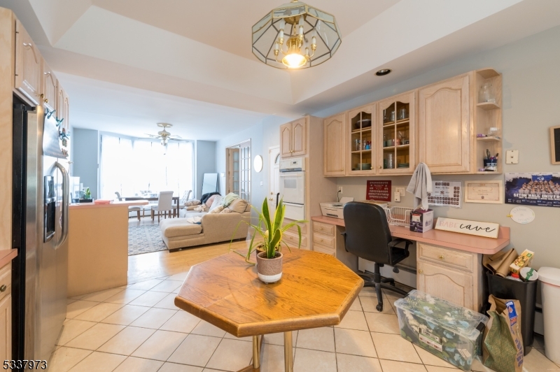 120 Milligan Pl