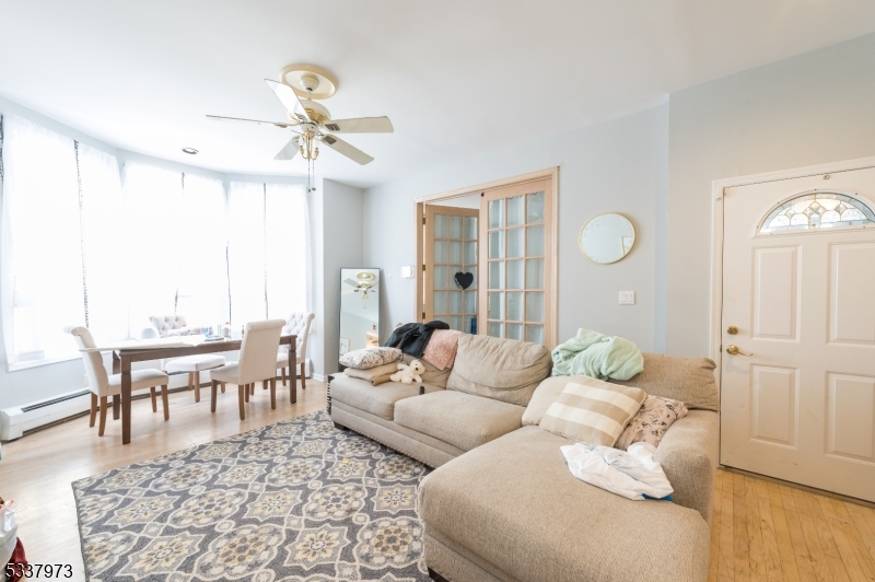 120 Milligan Pl