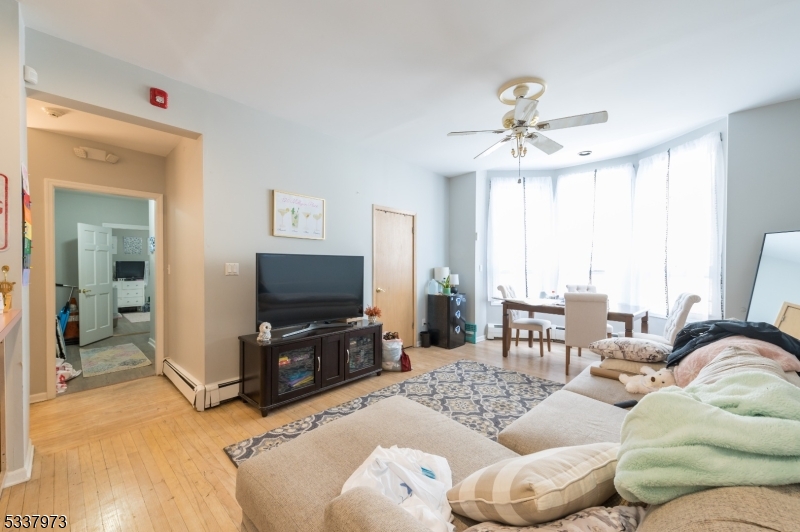 120 Milligan Pl