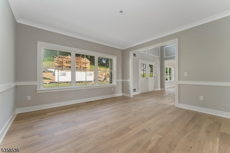 4 Spring Ct