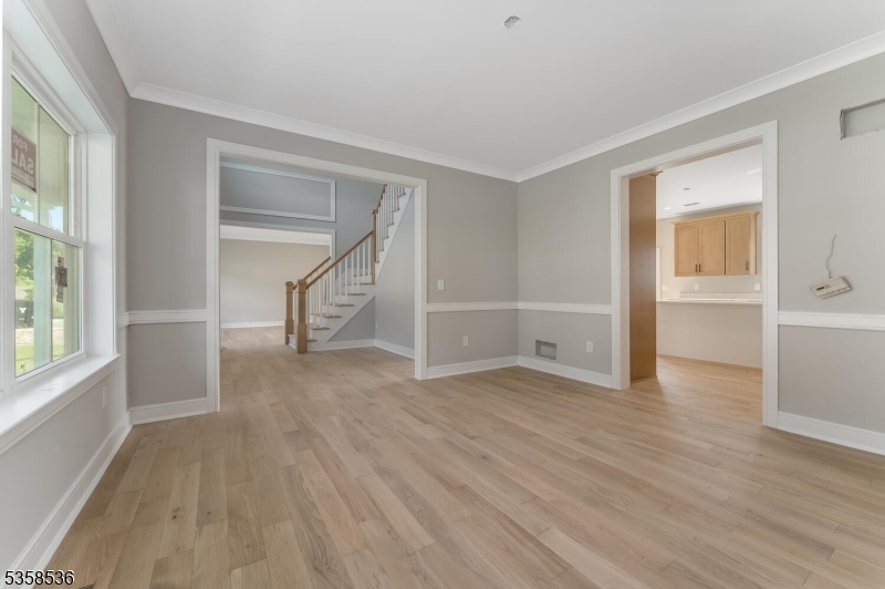 4 Spring Ct