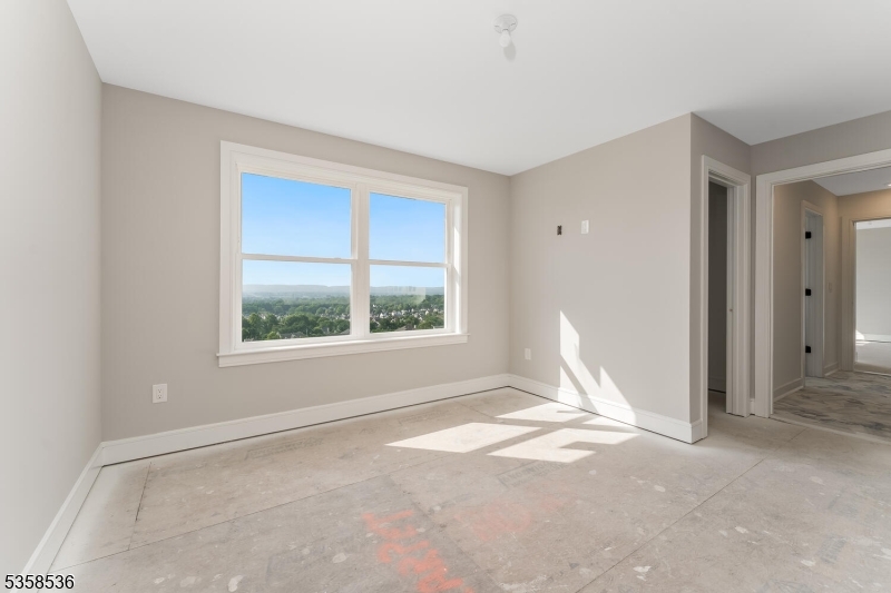 4 Spring Ct