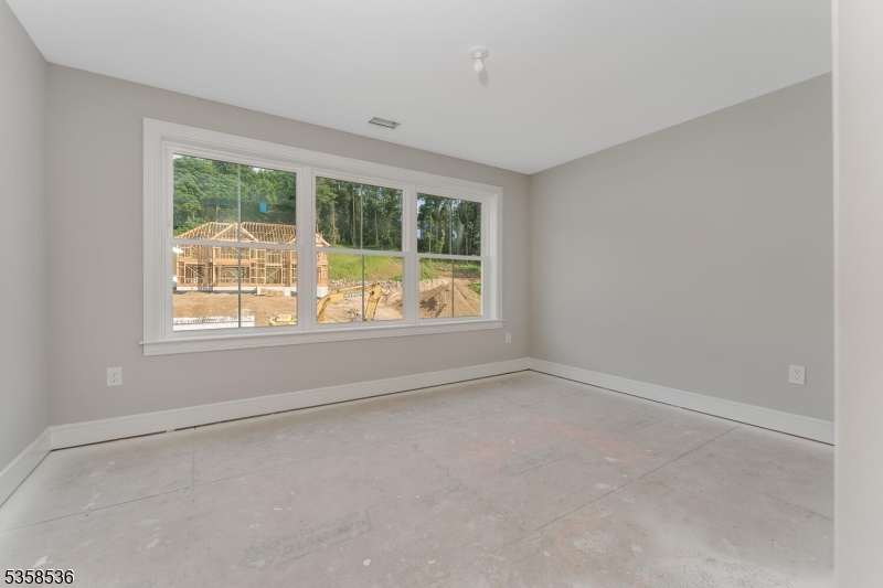 4 Spring Ct