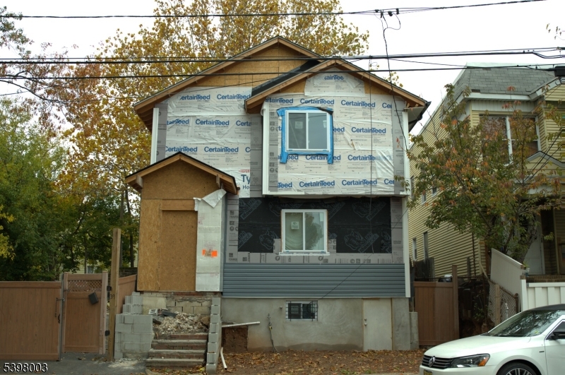 39 Wolcott Ter