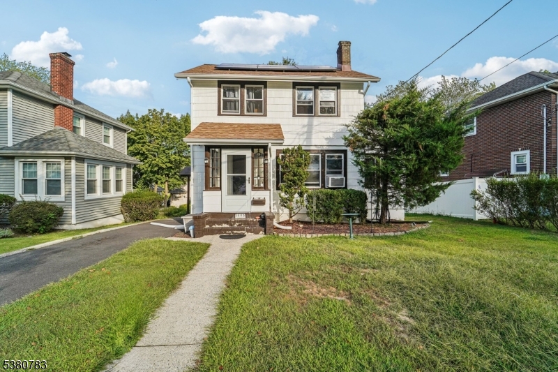 1485 Gaylord Ter