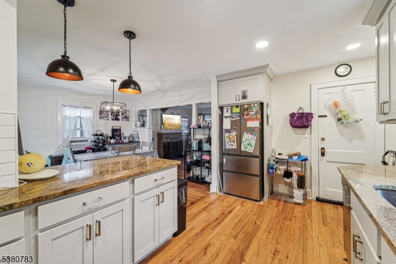 1485 Gaylord Ter