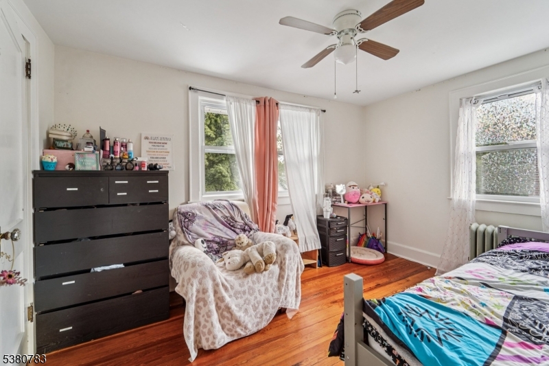 1485 Gaylord Ter