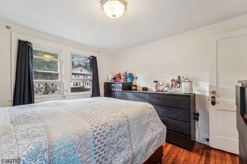 1485 Gaylord Ter