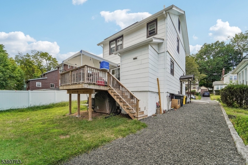 1485 Gaylord Ter