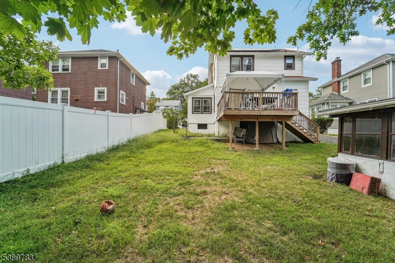 1485 Gaylord Ter