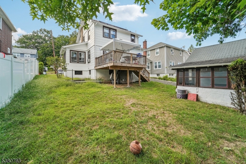 1485 Gaylord Ter