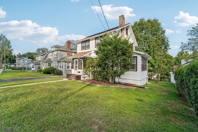 1485 Gaylord Ter