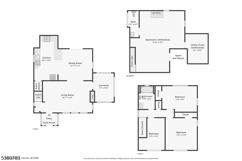 1485 Gaylord Ter