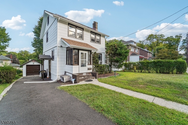 1485 Gaylord Ter