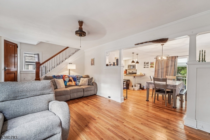 1485 Gaylord Ter