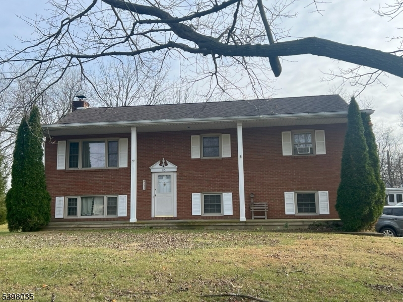 215 Anderson Rd