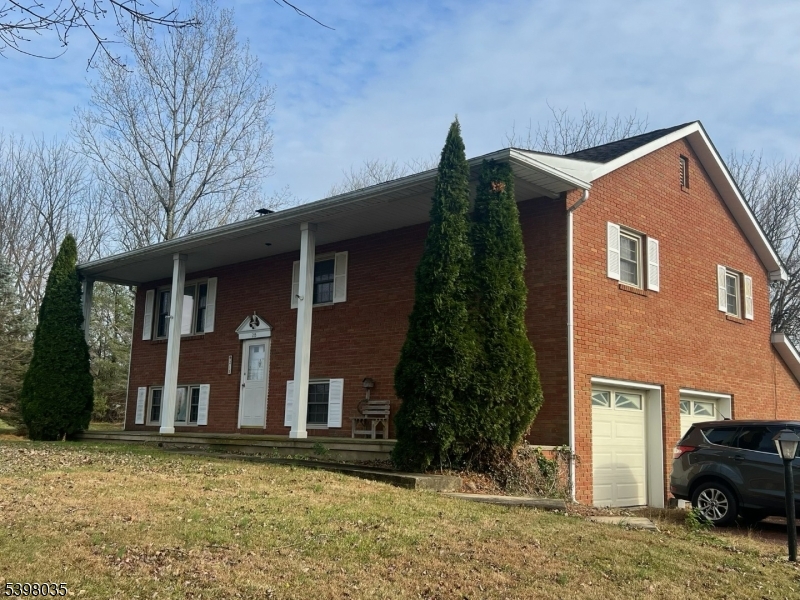 215 Anderson Rd