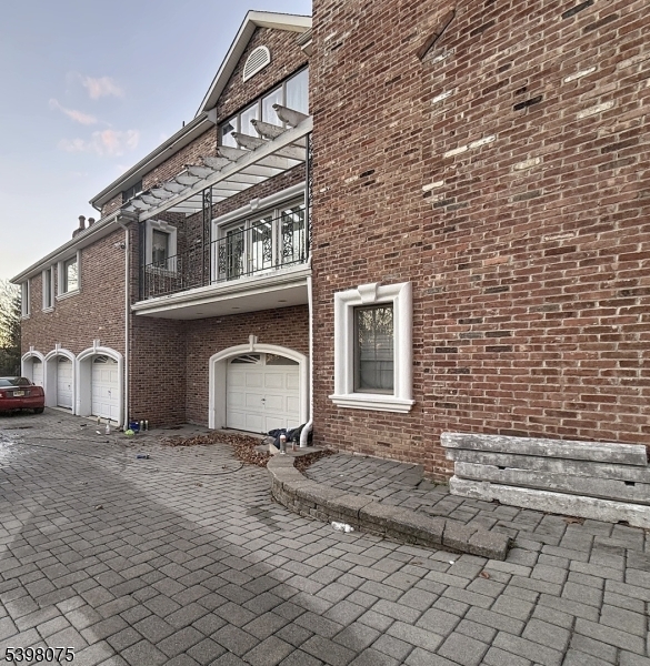 19 Powder Hill Rd