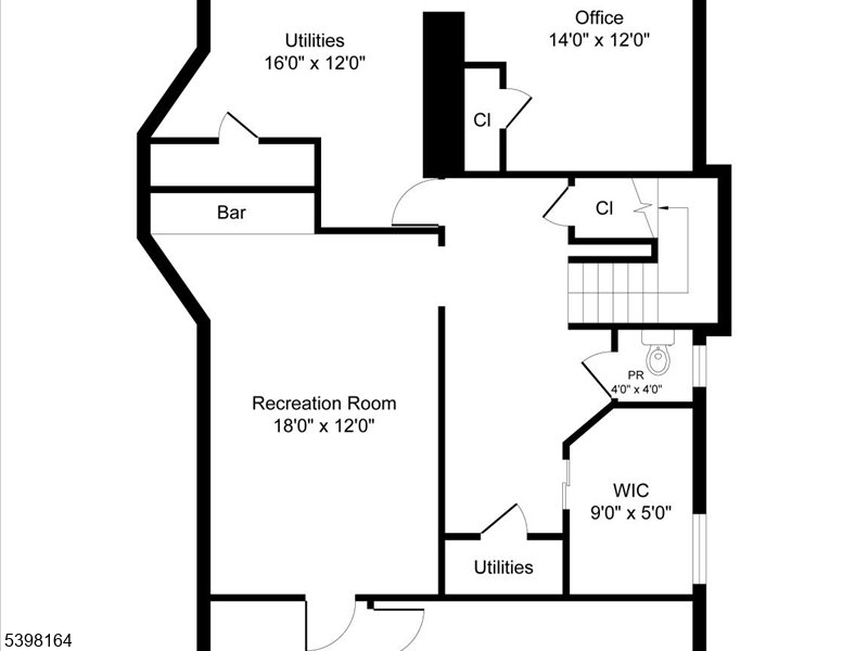 181 Greenwood Ave