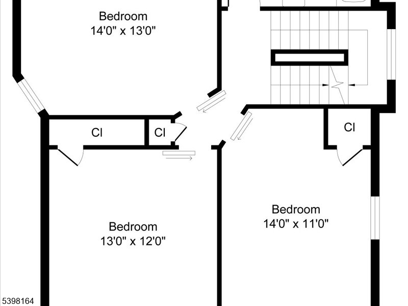 181 Greenwood Ave