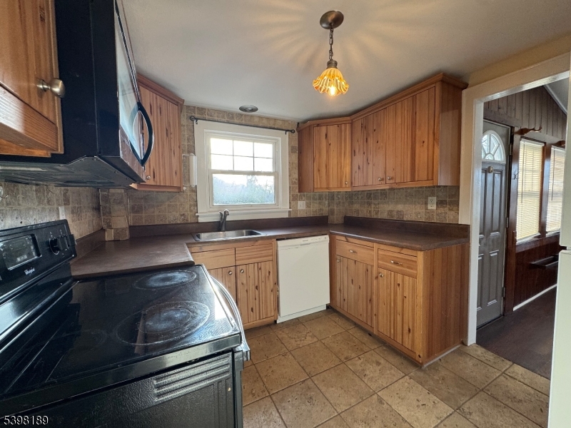 13 Log Cabin Ter