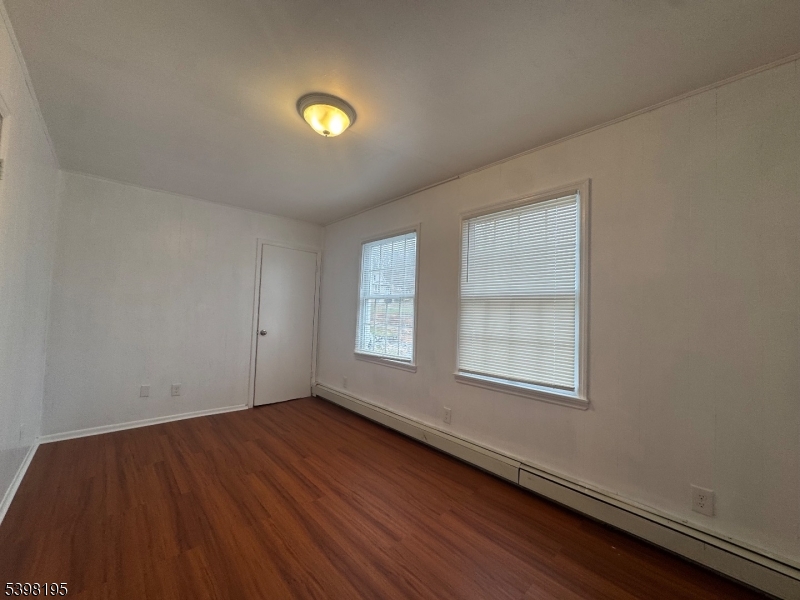 252 Wiscasset Rd