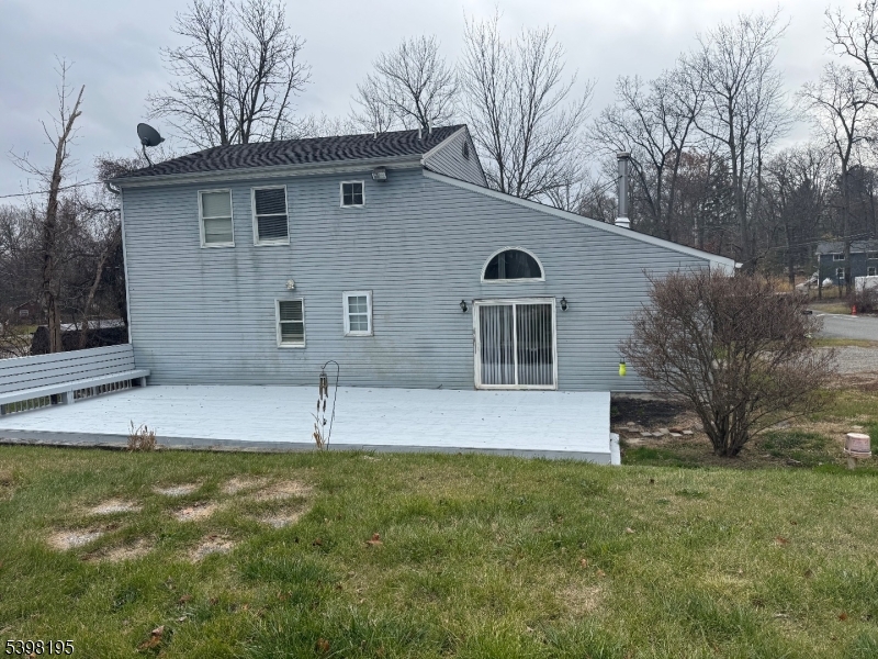 252 Wiscasset Rd