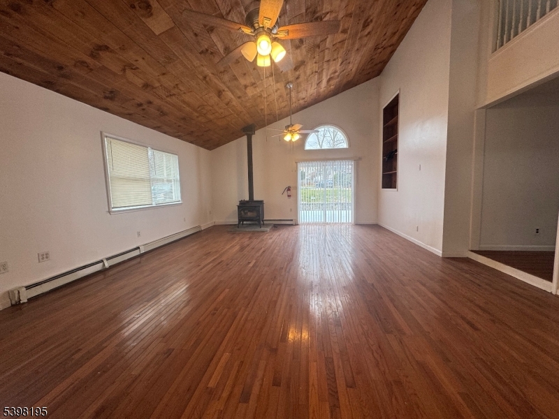 252 Wiscasset Rd