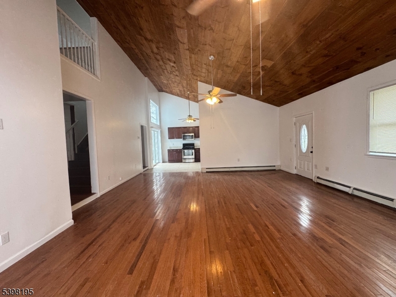 252 Wiscasset Rd