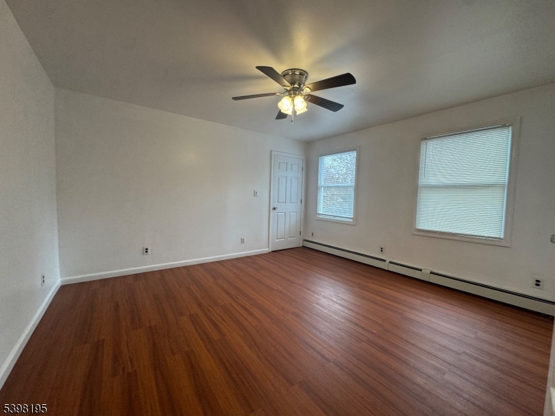 252 Wiscasset Rd