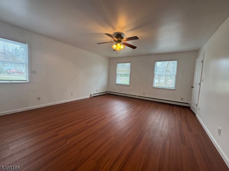 252 Wiscasset Rd