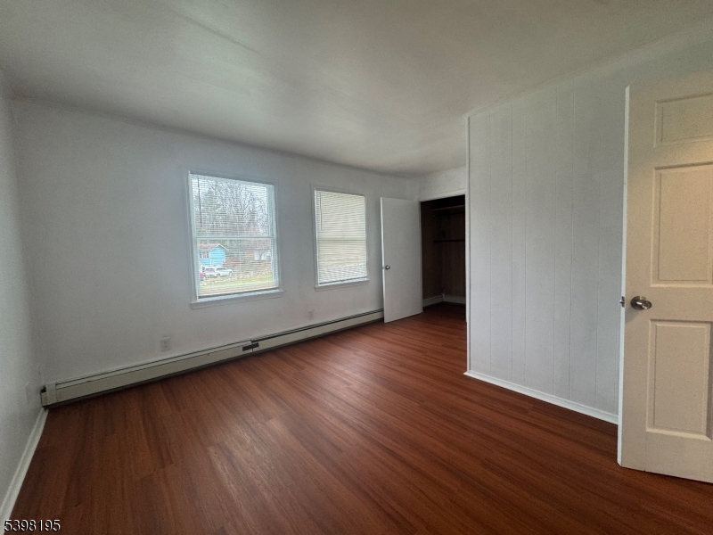 252 Wiscasset Rd