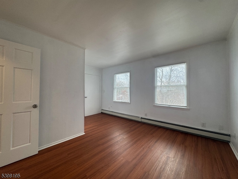 252 Wiscasset Rd