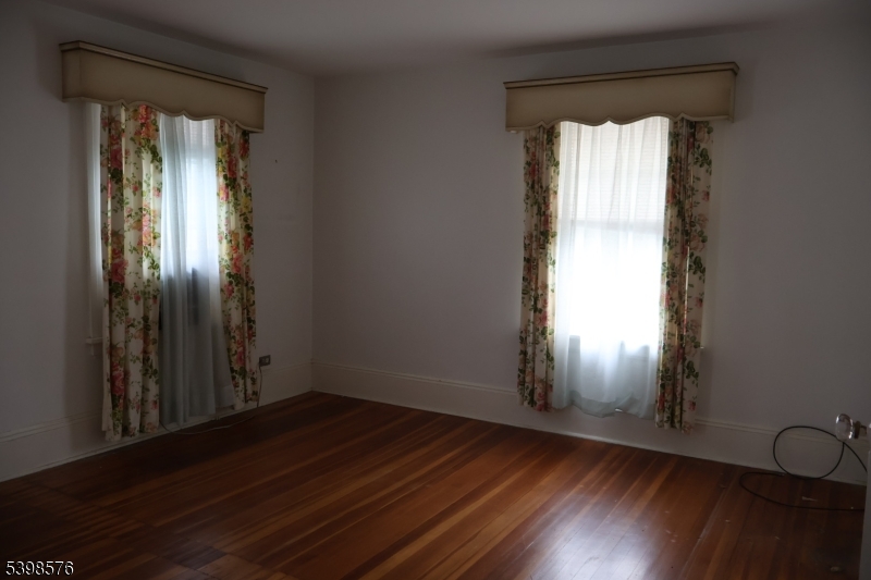 40 Prospect St