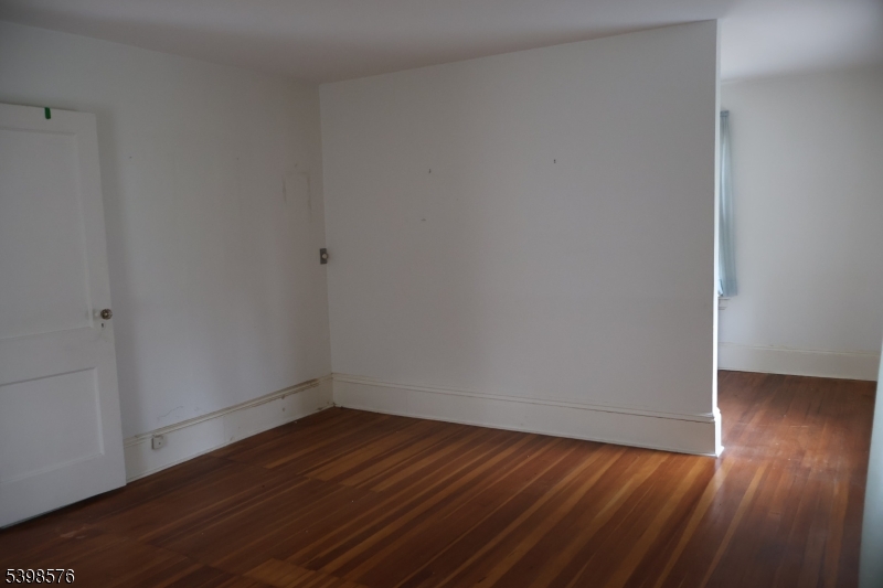 40 Prospect St