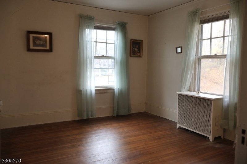 40 Prospect St