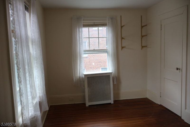 40 Prospect St