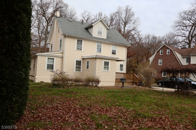 40 Prospect St