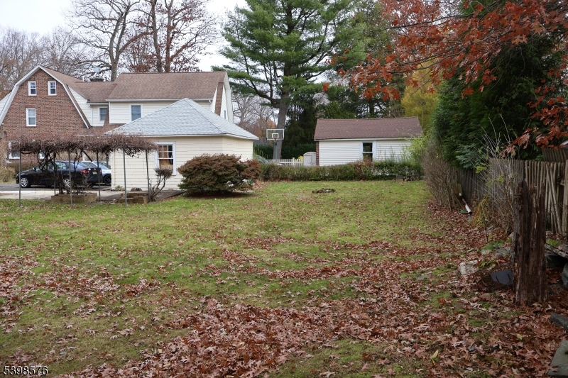 40 Prospect St