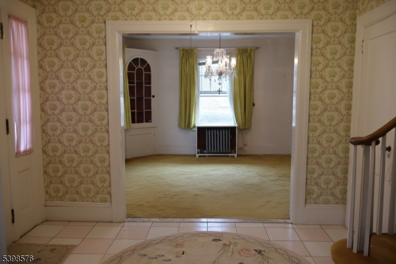 40 Prospect St