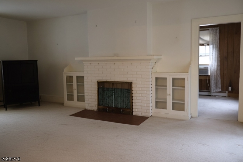 40 Prospect St