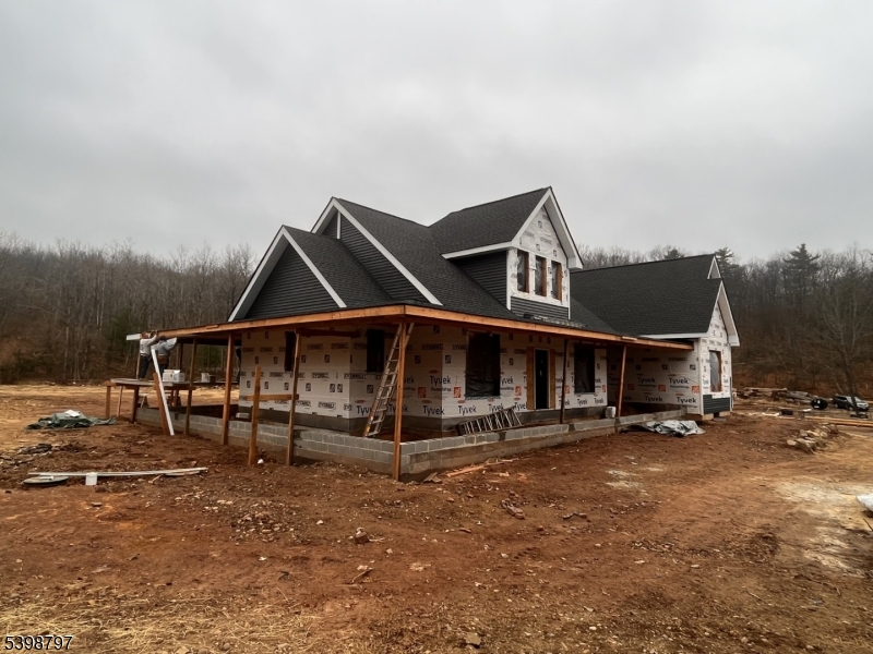 108 Highland Lakes Rd