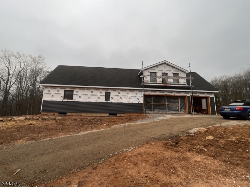 108 Highland Lakes Rd