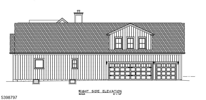 108 Highland Lakes Rd